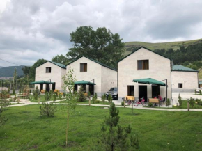 Alaska Resort Tsaghkadzor